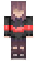 1efbfc1a517df1 minecraft skin