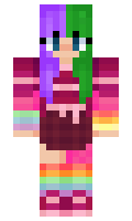 1efe0c7bc4ecd2 minecraft skin