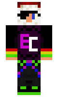 1efef3ddb2b53f minecraft skin