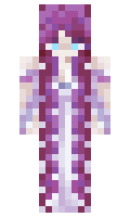 HekateRiiX minecraft skin