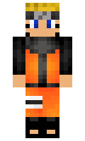 1f0210ed7aee57 minecraft skin