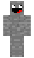 ibu minecraft skin