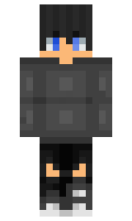 1f03218ad47ac6 minecraft skin