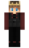 1f047421cdc6fb minecraft skin
