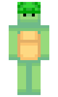 1f04c2fedcfcb3 minecraft skin