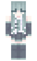 1f04d93e47bc1d minecraft skin