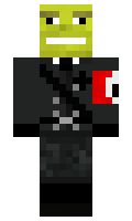 1f0534c754b082 minecraft skin