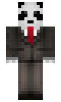 DecisiveComb646 minecraft skin