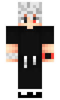 1f06ca56d664ef minecraft skin