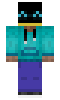 1f07c71d5b9581 minecraft skin