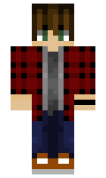 1f07c9036d3e35 minecraft skin