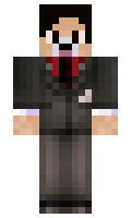 1f07fc7eea930a minecraft skin