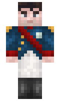 1f0849d9893cc1 minecraft skin