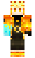 1f085ea3c6b833 minecraft skin