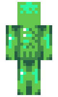 GabeUrBoi minecraft skin