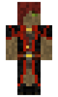 1f0964c77108d2 minecraft skin