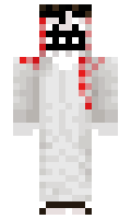 1f0cbf7d275d4f minecraft skin