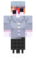 1f0f06de3eba00 minecraft skin