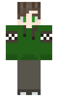 1f0f1e412bcc2a minecraft skin