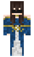 1f1028e8c9c7fb minecraft skin