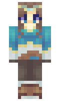 1f1061f8d416b9 minecraft skin