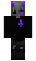 mikundead88 minecraft skin