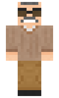 1f1204ad9b00c1 minecraft skin