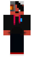 1f135c7a1fcb16 minecraft skin