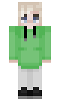 Fight4Fun minecraft skin