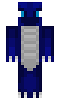 qawnearntays minecraft skin