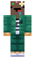 1f140692955494 minecraft skin