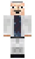 JustWowNick minecraft skin