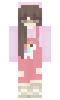 nood minecraft skin
