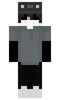 VerumMoris minecraft skin