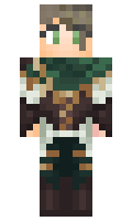 1f1754211bdcbd minecraft skin