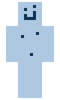 Kil2Dyhe minecraft skin