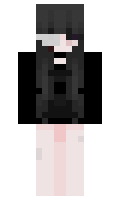 fireblack189 minecraft skin