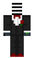 1f19114d188ddd minecraft skin