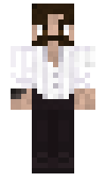 nurda minecraft skin