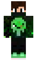 1f19b771ae0149 minecraft skin