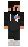 1f19ddc9642040 minecraft skin