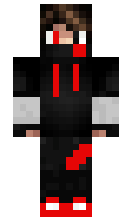 FinnTastic94 minecraft skin