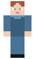 sandiction14320 minecraft skin