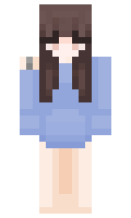 twowetsocks minecraft skin
