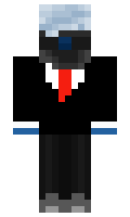 1f1ce8ca948839 minecraft skin