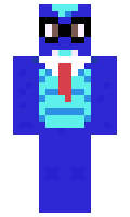 userone004 minecraft skin