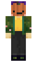 1f214fbdd2b668 minecraft skin