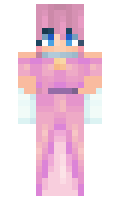 1f223fcf0722de minecraft skin