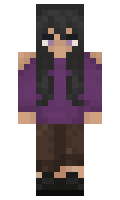 1f23ddc5f24686 minecraft skin