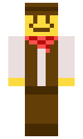 1f26be10f7ece4 minecraft skin